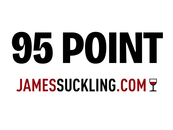 Rating_James_Suckling